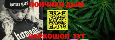 трава Изобильный